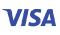 Logo-visa